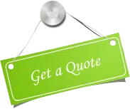 Coral Gables AC Repair Coral Gables, FL 786-475-6549 Coral Gables AC Repair Coral Gables, FL 786-475-6549 - Quote