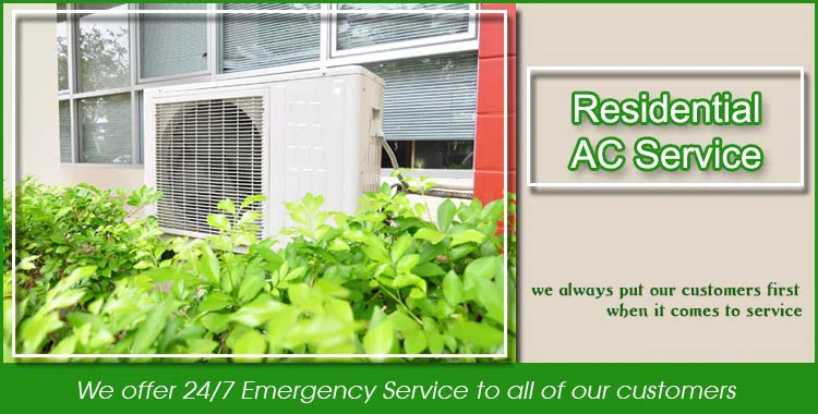 #bslide1 logo-image - banner-1