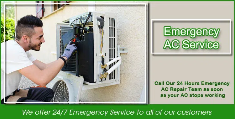 #bslide2 logo-image - banner-2