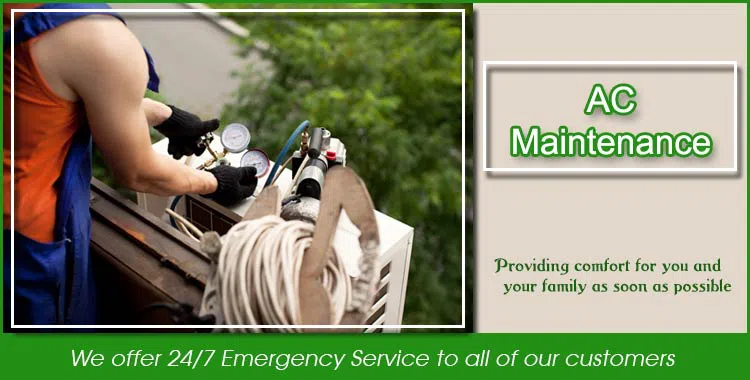 #bslide3 logo-image - banner-3