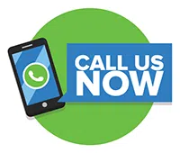 Coral Gables AC Repair Coral Gables, FL 786-475-6549 Coral Gables AC Repair Coral Gables, FL 786-475-6549 - call-ac-5