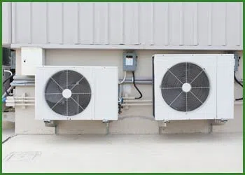 Coral Gables AC Repair Coral Gables, FL 786-475-6549 Coral Gables AC Repair Coral Gables, FL 786-475-6549