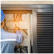 Coral Gables AC Repair Coral Gables, FL 786-475-6549 Coral Gables AC Repair Coral Gables, FL 786-475-6549 - sidebar-ac-repair
