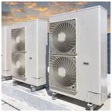 Coral Gables AC Repair Coral Gables, FL 786-475-6549 Coral Gables AC Repair Coral Gables, FL 786-475-6549 - sidebar-hvac