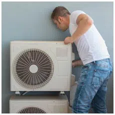 Coral Gables AC Repair Coral Gables, FL 786-475-6549 Coral Gables AC Repair Coral Gables, FL 786-475-6549 - sidebar-new-ac
